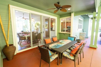 Tired of stairs?? This stunning, single-level residence, located - photo 14