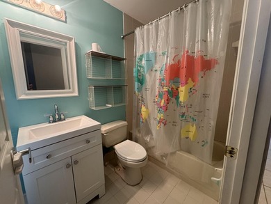 Up to $3,750 seller-preferred lender credit available! Priced to - photo 14