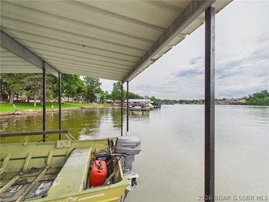 Don't miss this exceptional 4-bedroom, 2-bath lakefront home - photo 15