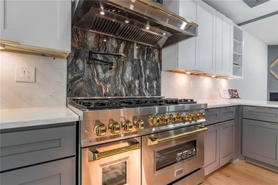 Escape the ordinary in this custom modern farmhouse, perfectly - photo 15