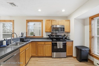 UNDER CONTRACT , NO MORE SHOWINGS. -Tucked away in the highly