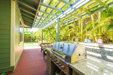 Tired of stairs?? This stunning, single-level residence, located - photo 15