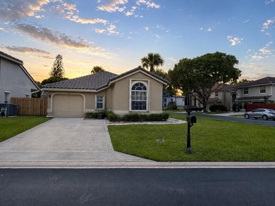 Up to $3,750 seller-preferred lender credit available! Priced to - photo 15