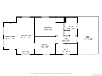 Welcome to 24 Blue Point Road! a beautifully updated ranch - photo 16