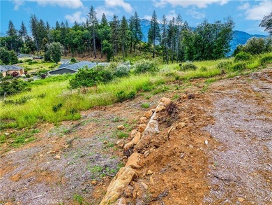 GORGEOUS VIEWS ABOUND! At almost half an acre, including - photo 16