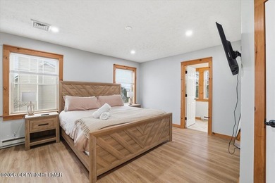 UNDER CONTRACT , NO MORE SHOWINGS. -Tucked away in the highly