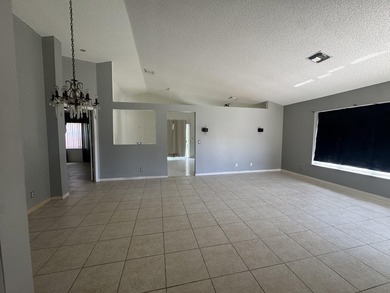 Up to $3,750 seller-preferred lender credit available! Priced to - photo 16