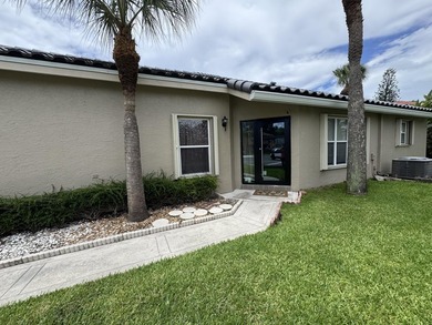Up to $3,750 seller-preferred lender credit available! Priced to - photo 17