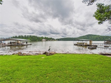 Don't miss this exceptional 4-bedroom, 2-bath lakefront home - photo 18