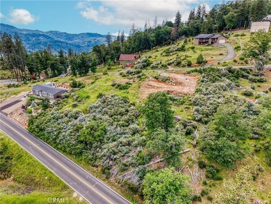 GORGEOUS VIEWS ABOUND! At almost half an acre, including - photo 18