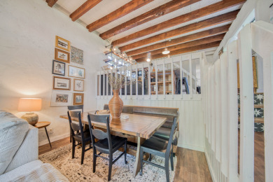 SN16 B Lake Cherokee- Just Listed! - photo 7