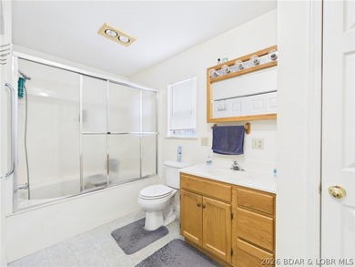 Don't miss this exceptional 4-bedroom, 2-bath lakefront home - photo 19