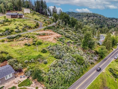 GORGEOUS VIEWS ABOUND! At almost half an acre, including - photo 19