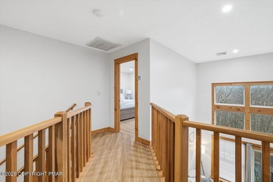 UNDER CONTRACT , NO MORE SHOWINGS. -Tucked away in the highly