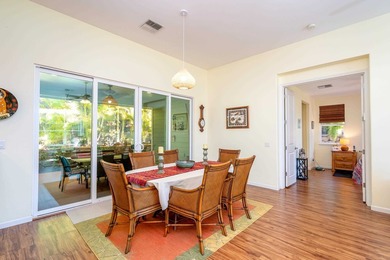 Tired of stairs?? This stunning, single-level residence, located - photo 19