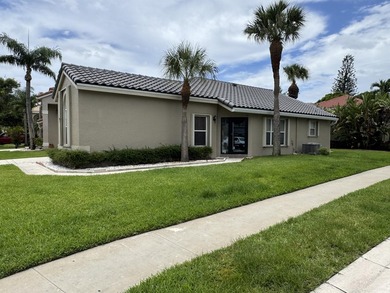 Up to $3,750 seller-preferred lender credit available! Priced to - photo 19