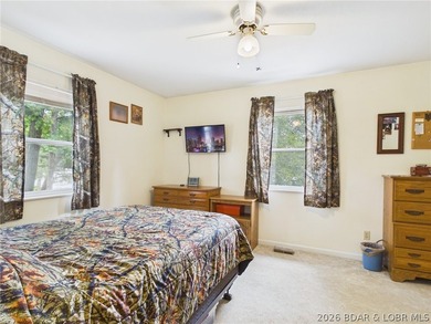 Don't miss this exceptional 4-bedroom, 2-bath lakefront home - photo 20