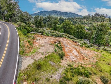 GORGEOUS VIEWS ABOUND! At almost half an acre, including - photo 20