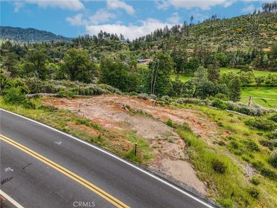 GORGEOUS VIEWS ABOUND! At almost half an acre, including - photo 21