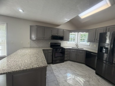 BIG REDUCTION!  Acreage Close to the LakeS Call Dottie! - photo 40