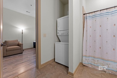 If you are looking for a great deal in Gulf Shores, I have it. 1 - photo 22