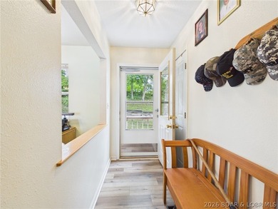 Don't miss this exceptional 4-bedroom, 2-bath lakefront home - photo 22