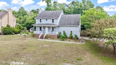 This remodeled home (2021) is ready for its next family - photo 2