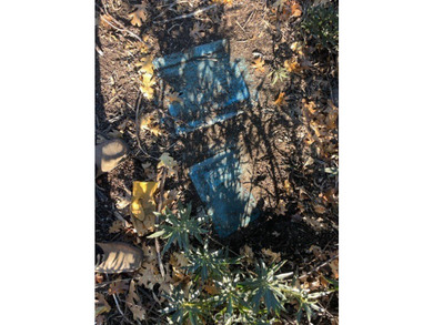 GORGEOUS VIEWS ABOUND! At almost half an acre, including - photo 22