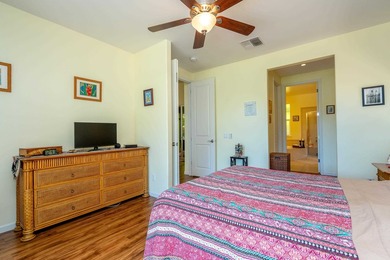 Tired of stairs?? This stunning, single-level residence, located - photo 23