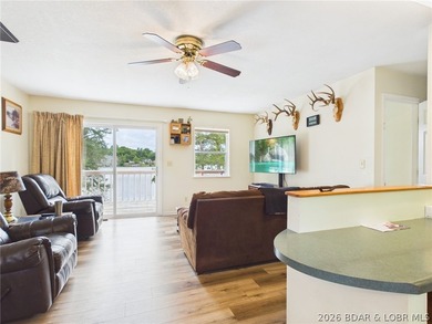 Don't miss this exceptional 4-bedroom, 2-bath lakefront home - photo 25