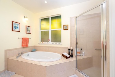 Tired of stairs?? This stunning, single-level residence, located - photo 25