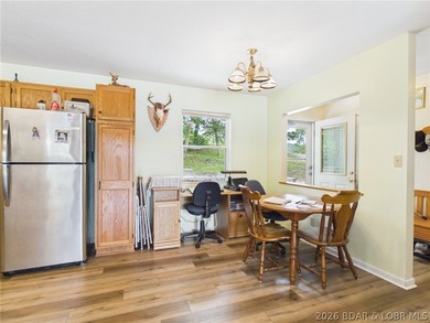 Don't miss this exceptional 4-bedroom, 2-bath lakefront home - photo 26