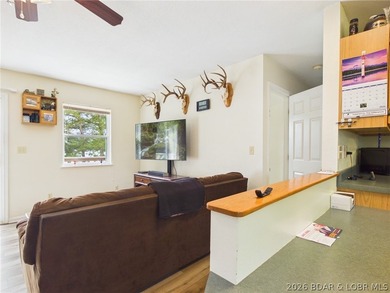 Don't miss this exceptional 4-bedroom, 2-bath lakefront home - photo 28