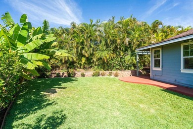 Tired of stairs?? This stunning, single-level residence, located - photo 28