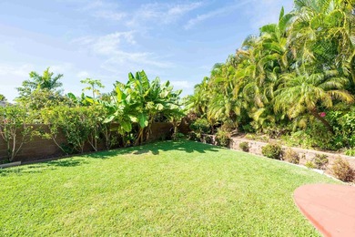 Tired of stairs?? This stunning, single-level residence, located - photo 29