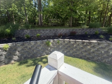 BIG REDUCTION!  Acreage Close to the LakeS Call Dottie! - photo 18