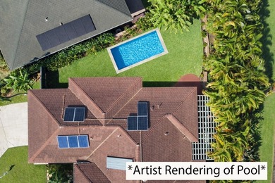 Tired of stairs?? This stunning, single-level residence, located - photo 30