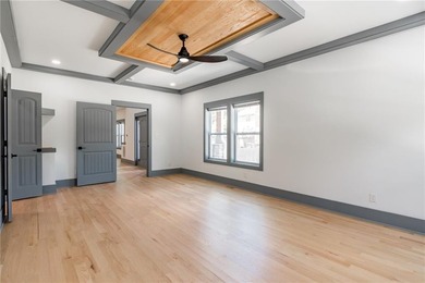 Escape the ordinary in this custom modern farmhouse, perfectly - photo 31