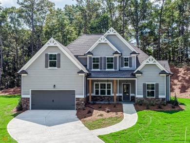 Lake Allatoona Ga Real Estate