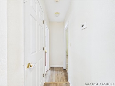 Don't miss this exceptional 4-bedroom, 2-bath lakefront home - photo 32