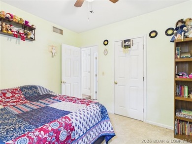 Don't miss this exceptional 4-bedroom, 2-bath lakefront home - photo 34