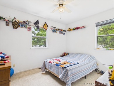 Don't miss this exceptional 4-bedroom, 2-bath lakefront home - photo 35