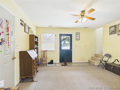 Don't miss this exceptional 4-bedroom, 2-bath lakefront home - photo 39