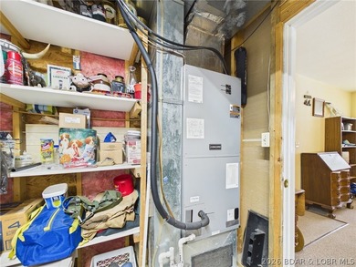 Don't miss this exceptional 4-bedroom, 2-bath lakefront home - photo 40