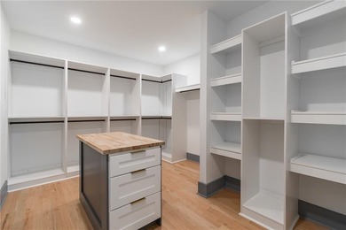 Escape the ordinary in this custom modern farmhouse, perfectly - photo 41