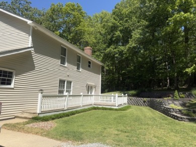 BIG REDUCTION!  Acreage Close to the LakeS Call Dottie! - photo 9