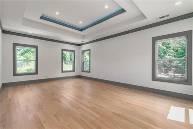 Escape the ordinary in this custom modern farmhouse, perfectly - photo 43