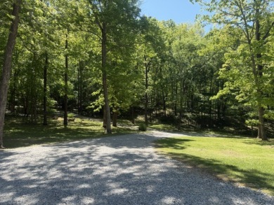 BIG REDUCTION!  Acreage Close to the LakeS Call Dottie! - photo 19