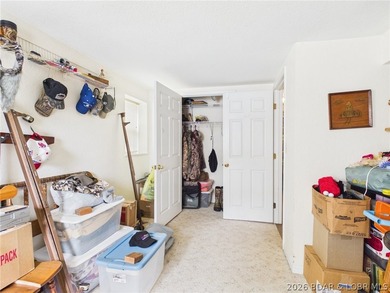 Don't miss this exceptional 4-bedroom, 2-bath lakefront home - photo 44
