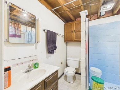 Don't miss this exceptional 4-bedroom, 2-bath lakefront home - photo 45